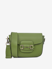 Крос-боді Regina Notte модель 2000000224084 Фото