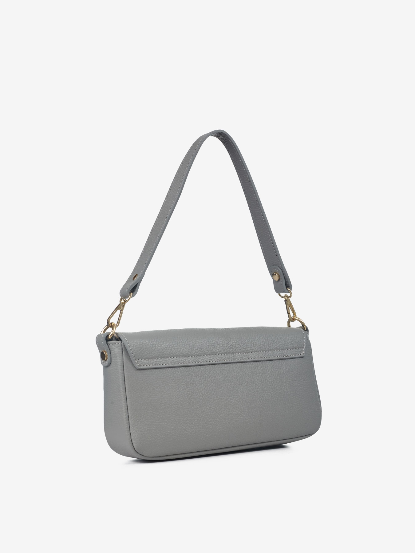 Кросс-боди Regina Notte модель 2000000224350 Фото