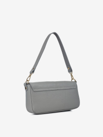 Кросс-боди Regina Notte модель 2000000224350 Фото