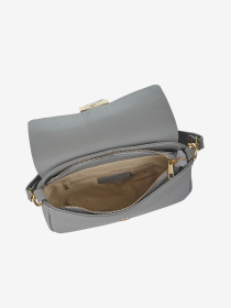 Кросс-боди Regina Notte модель 2000000224350 Фото