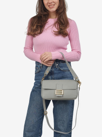 Крос-боді Regina Notte модель 2000000224350 Фото