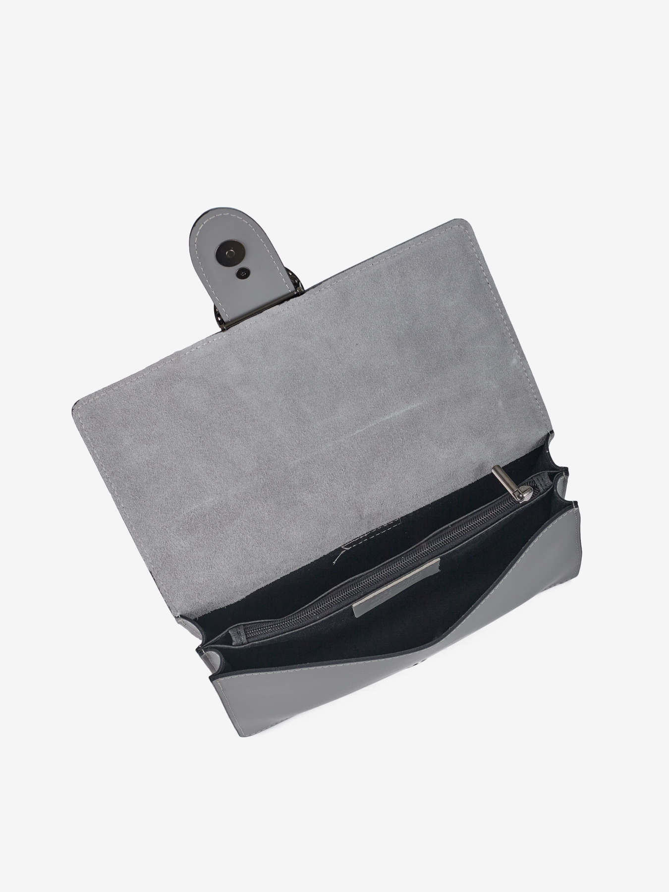 Кросс-боди Regina Notte модель 2000000224596 Фото