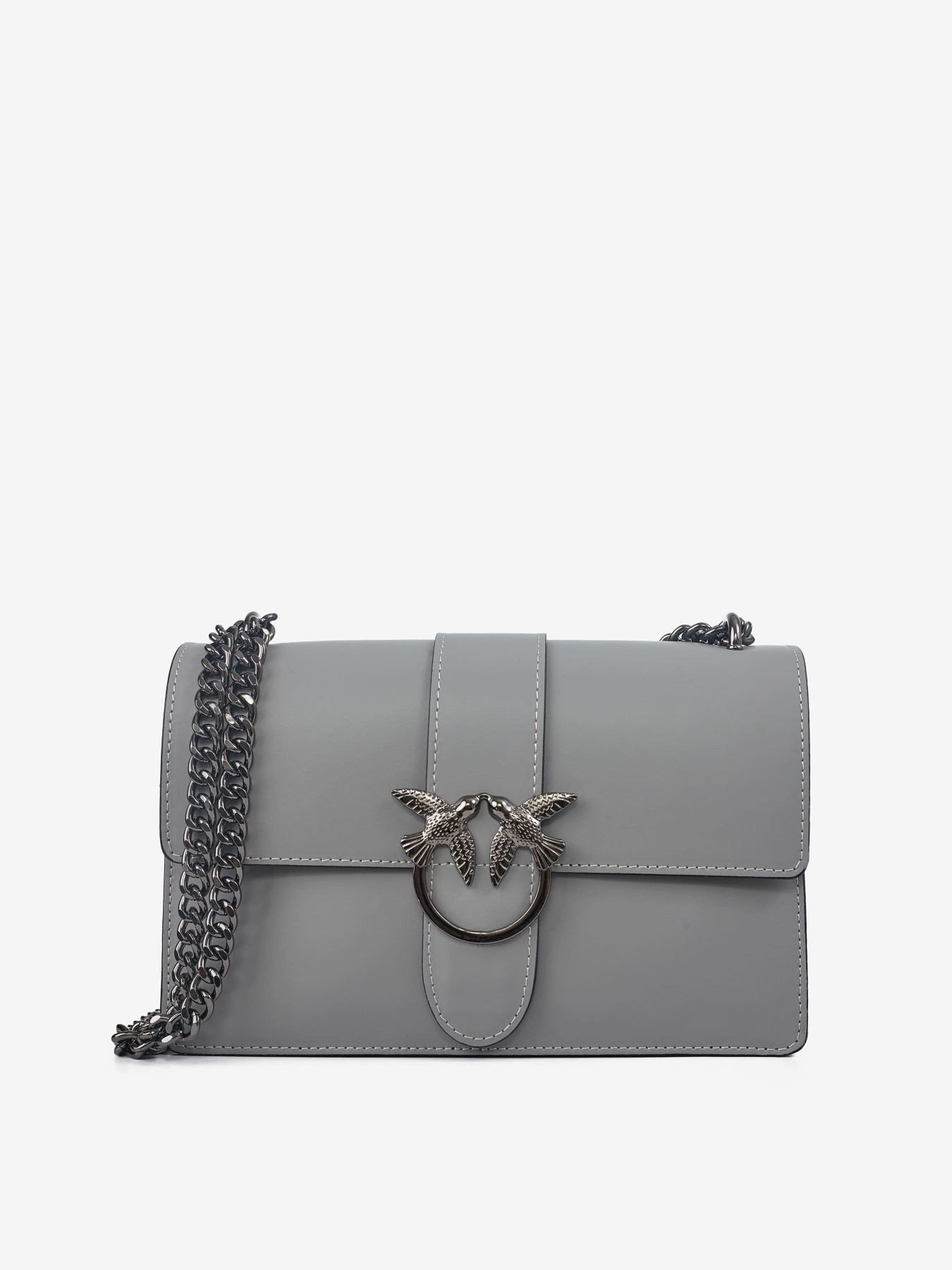 Кросс-боди Regina Notte модель 2000000224596 Фото