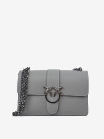 Кросс-боди Regina Notte модель 2000000224596 Фото