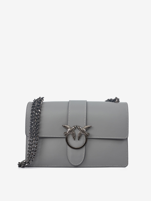 Кросс-боди Regina Notte модель 2000000224596 Фото