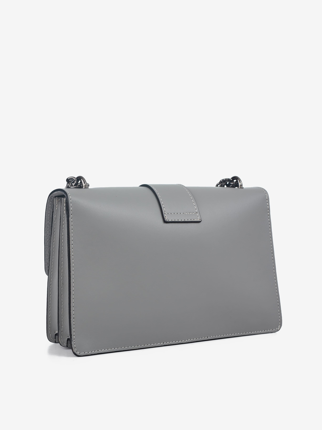 Кросс-боди Regina Notte модель 2000000224596 Фото