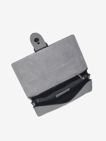 Кросс-боди Regina Notte модель 2000000224596 Фото