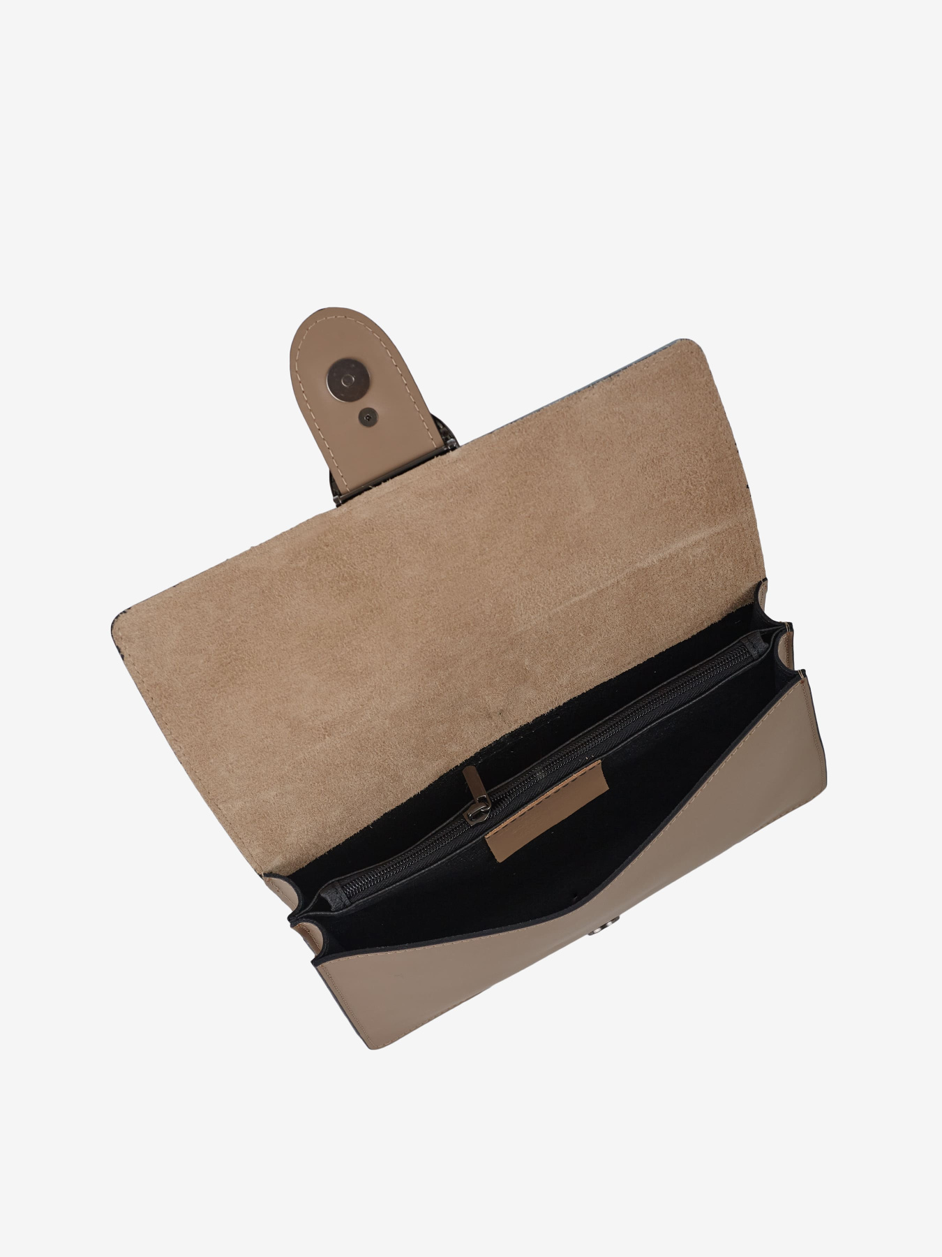 Кросс-боди Regina Notte модель 2000000224152 Фото