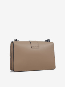 Кросс-боди Regina Notte модель 2000000224152 Фото