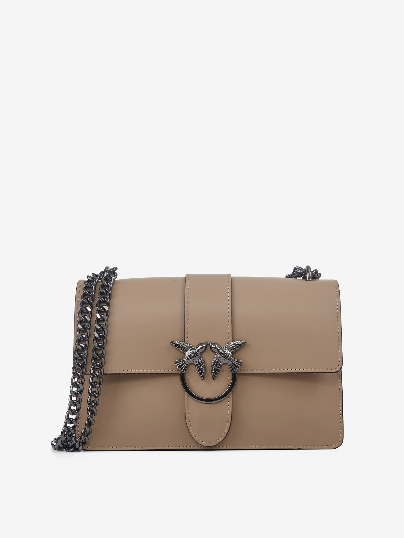 Крос-боді Regina Notte модель 2000000224152 Крос-боді Regina Notte модель 2000000224152 Фото