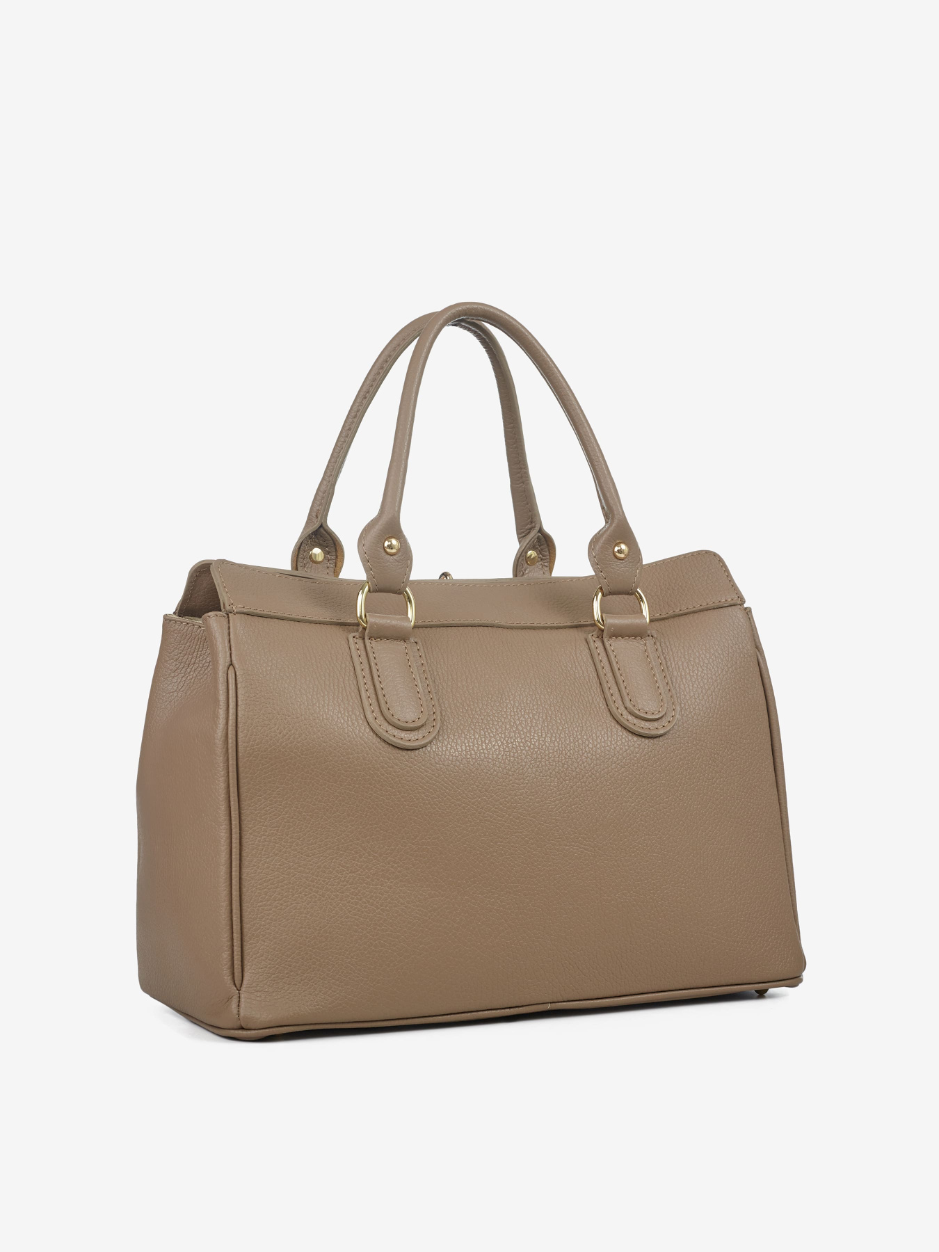 Сумка Regina Notte модель 2000000183794 Фото