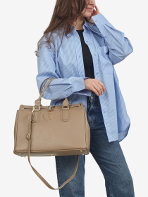 Сумка Regina Notte модель 2000000183794 Фото