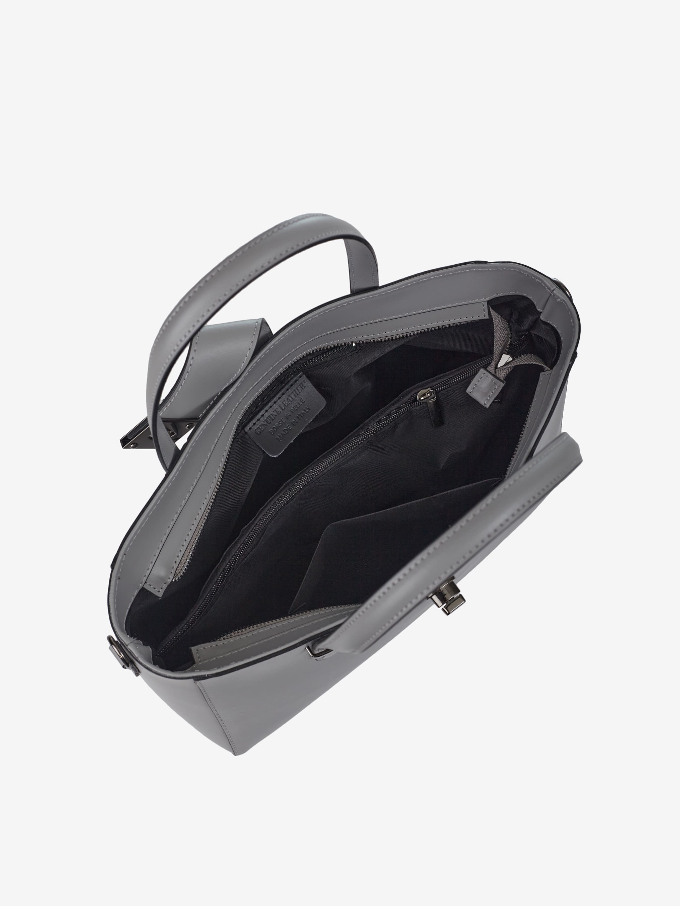 Сумка Regina Notte модель 2000000224473 Фото