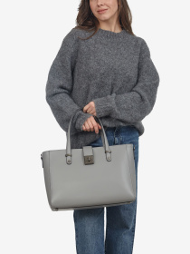 Сумка Regina Notte модель 2000000224473 Фото