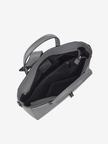 Сумка Regina Notte модель 2000000224473 Фото