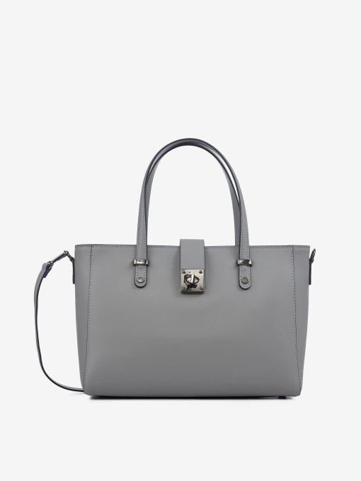 Сумка Regina Notte модель 2000000224473 Фото