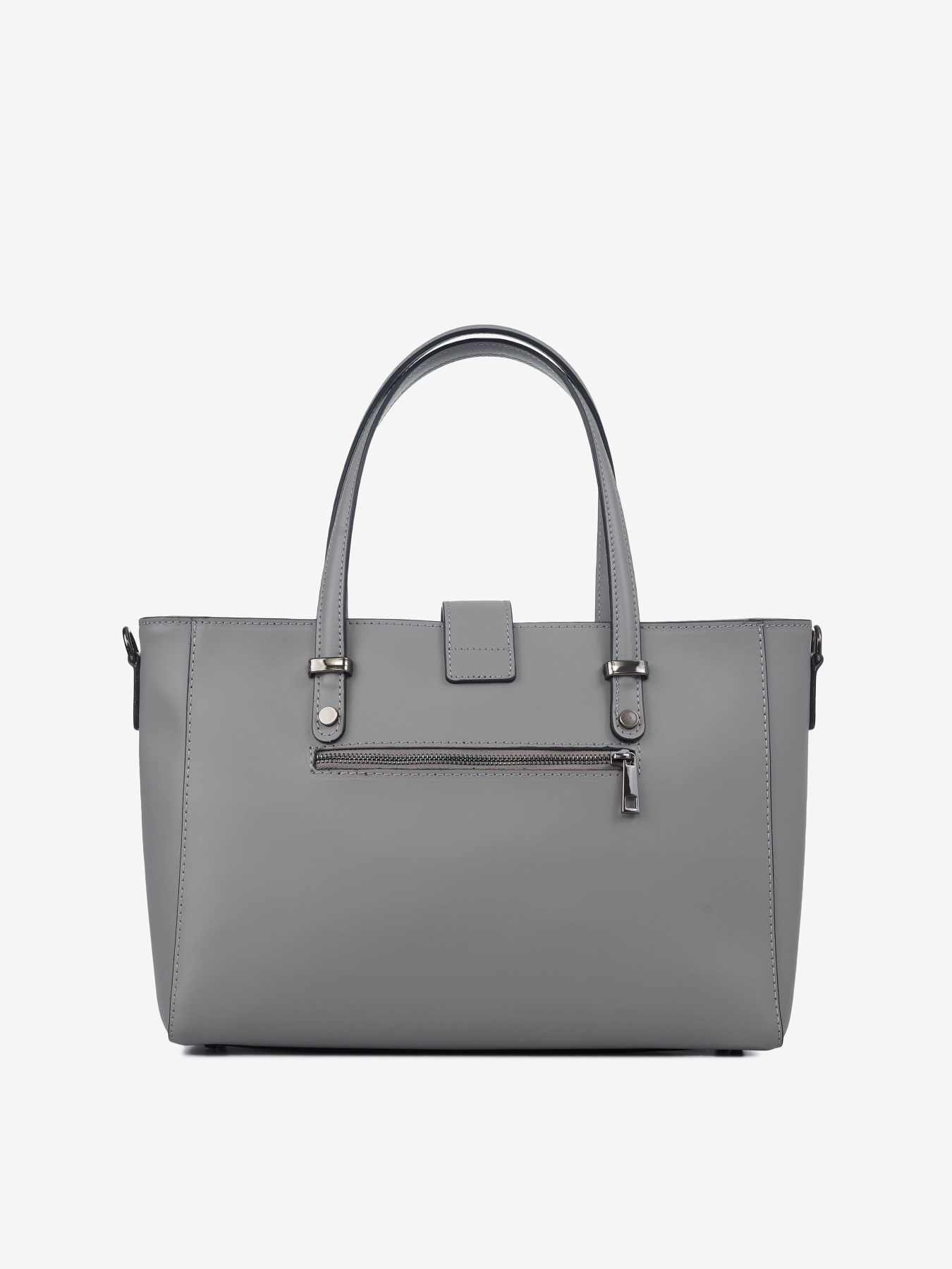 Сумка Regina Notte модель 2000000224473 Фото