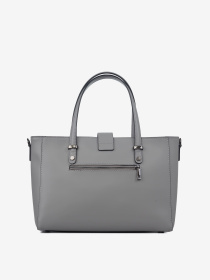 Сумка Regina Notte модель 2000000224473 Фото