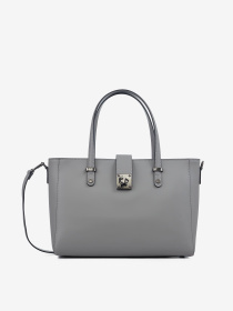 Сумка Regina Notte модель 2000000224473 Фото