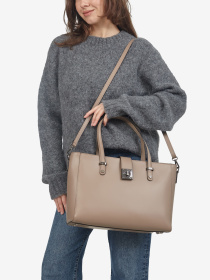 Сумка Regina Notte модель 2000000073866 Фото