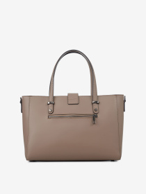 Сумка Regina Notte модель 2000000073866 Фото