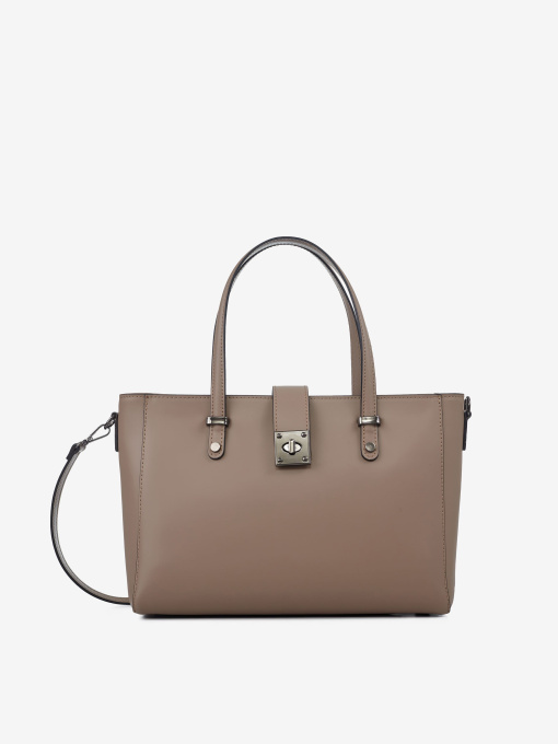 Сумка Regina Notte модель 2000000073866 Фото