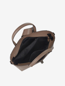 Сумка Regina Notte модель 2000000073866 Фото