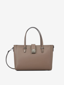 Сумка Regina Notte модель 2000000073866 Фото