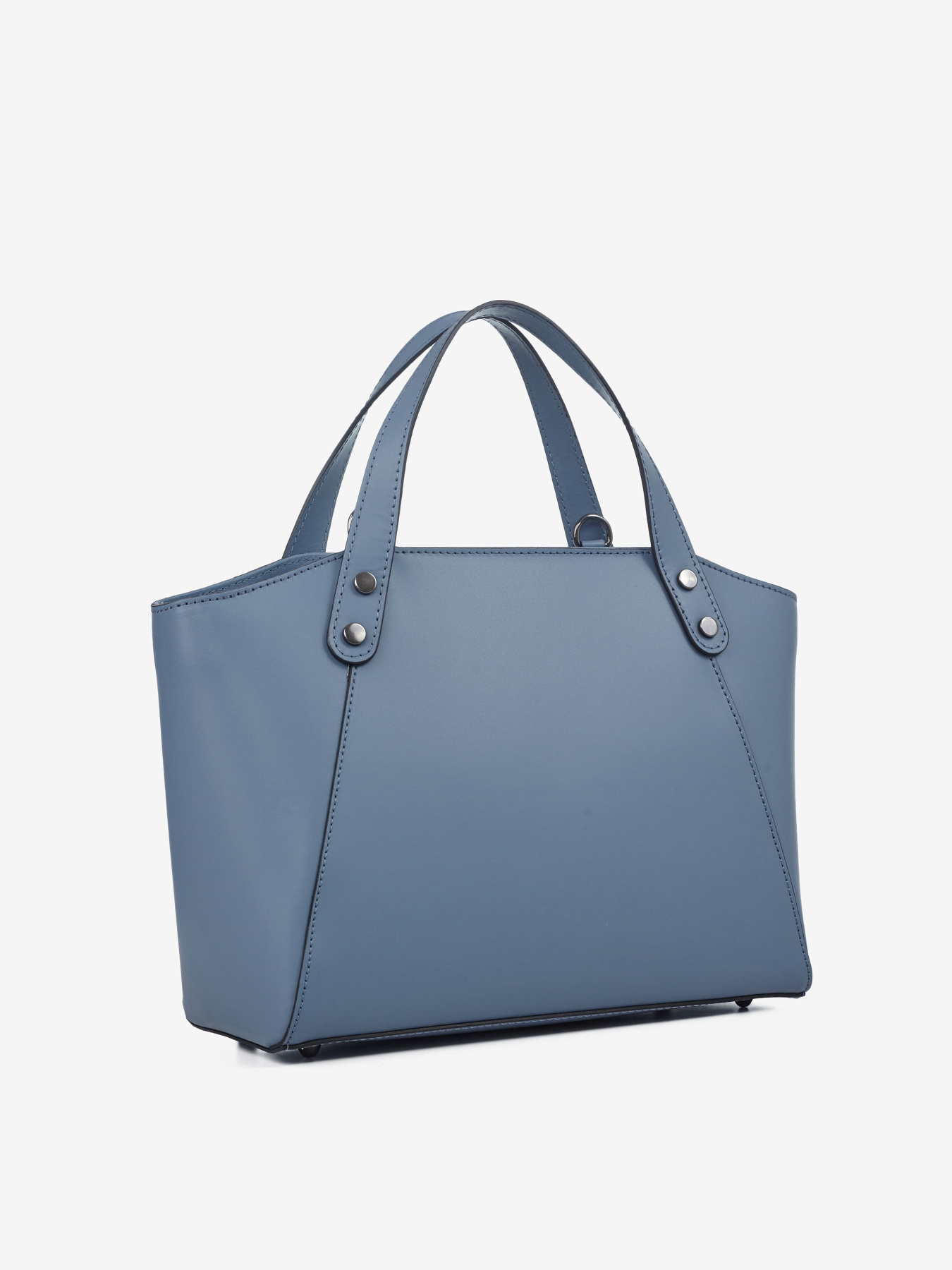 Сумка Regina Notte модель 2000000224534 Фото