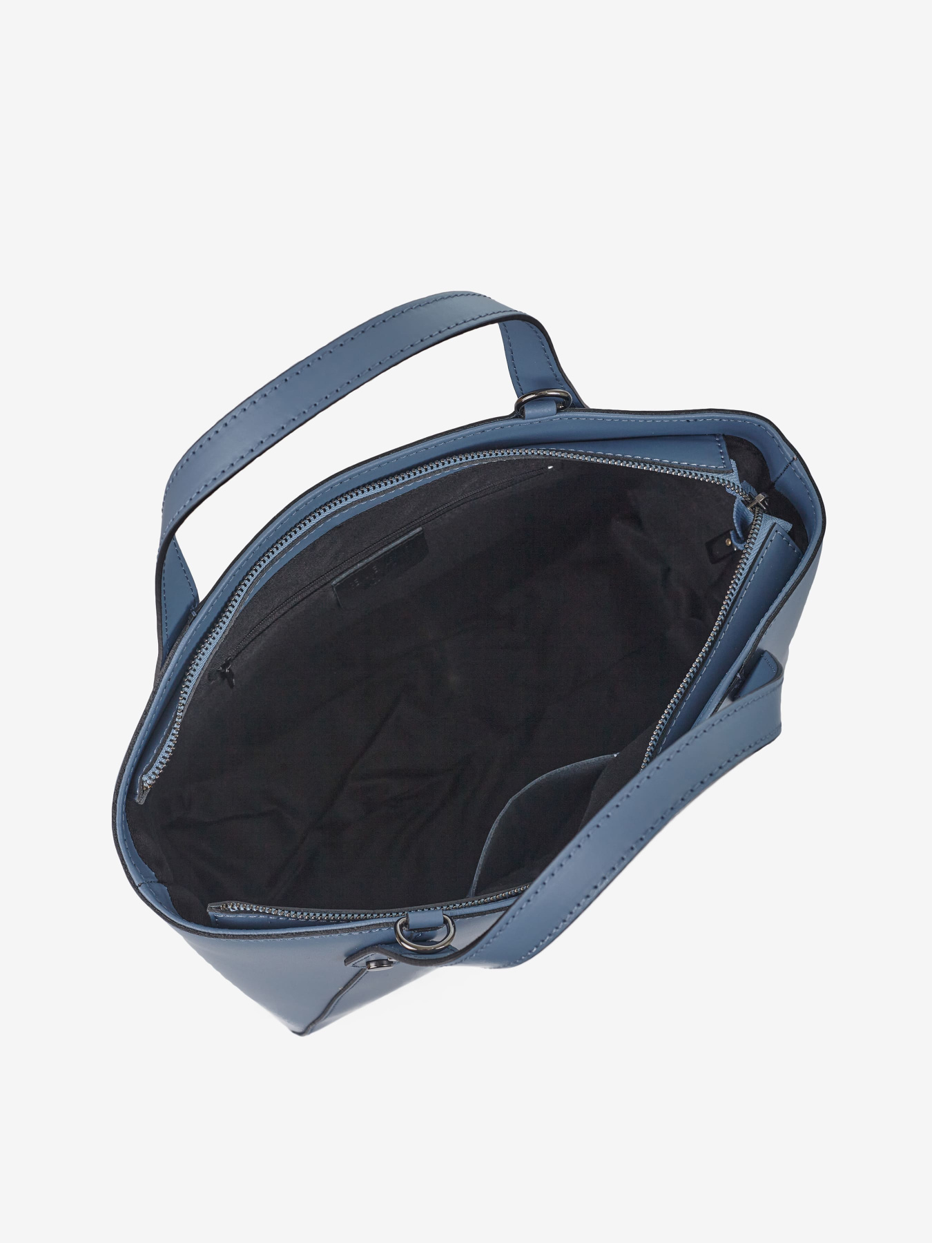 Сумка Regina Notte модель 2000000224534 Фото