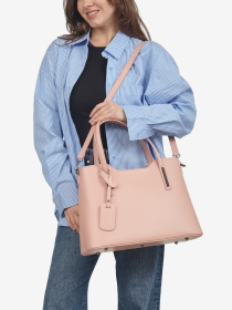 Сумка Regina Notte модель 2000000019451 Фото