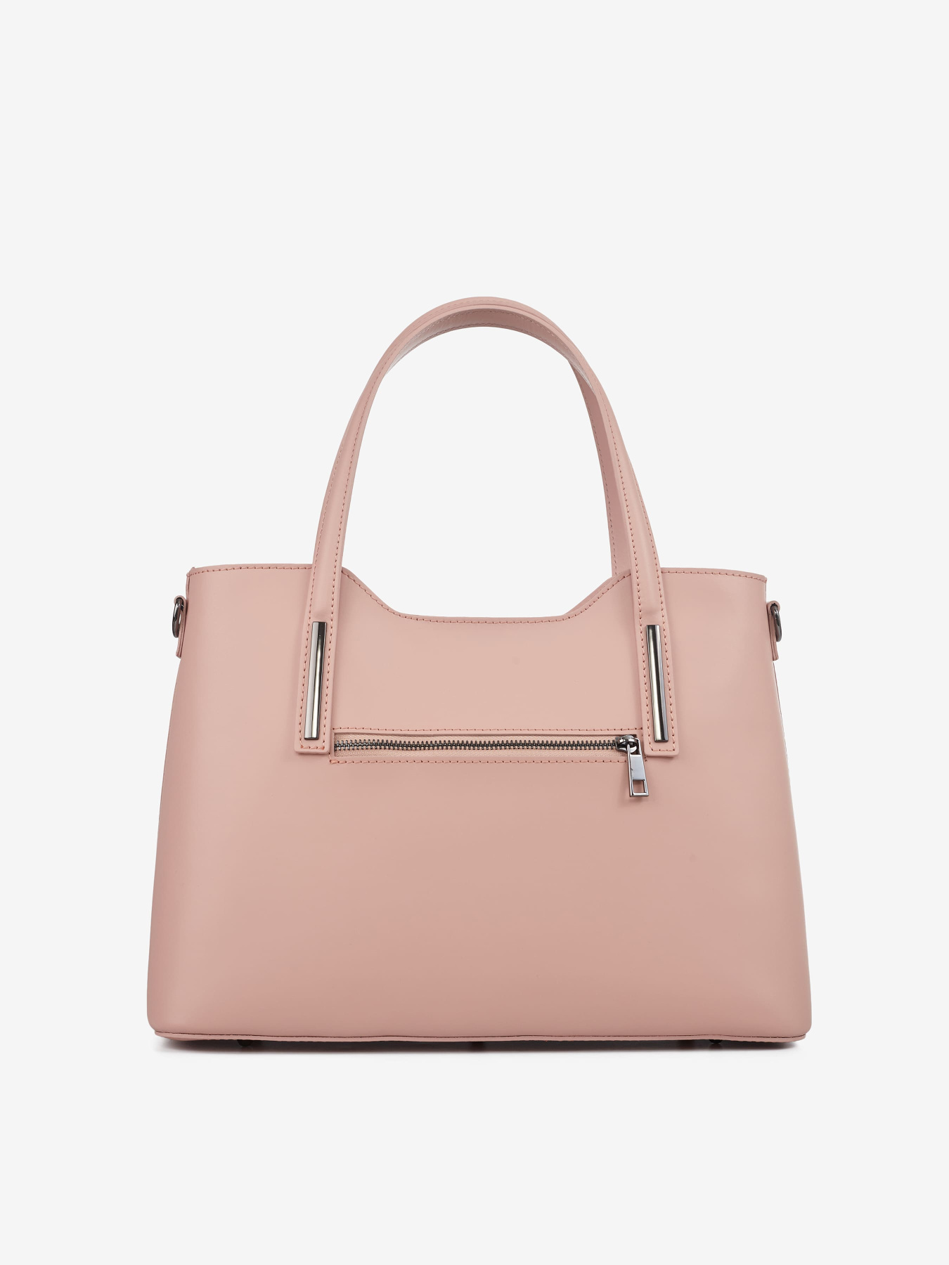 Сумка Regina Notte модель 2000000019451 Фото