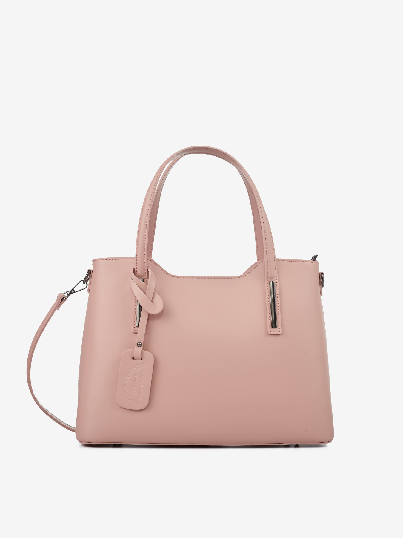 Сумка Regina Notte модель 2000000019451 Фото