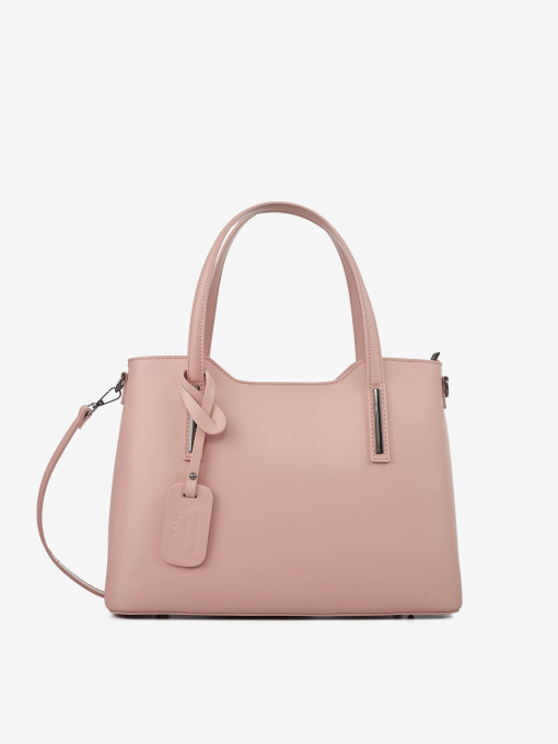 Сумка Regina Notte модель 2000000019451 Фото