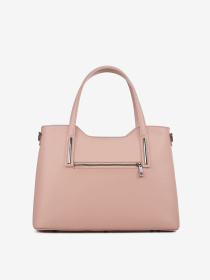 Сумка Regina Notte модель 2000000019451 Фото