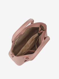 Сумка Regina Notte модель 2000000019451 Фото