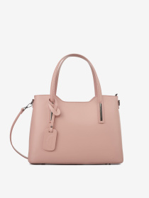 Сумка Regina Notte модель 2000000019451 Фото