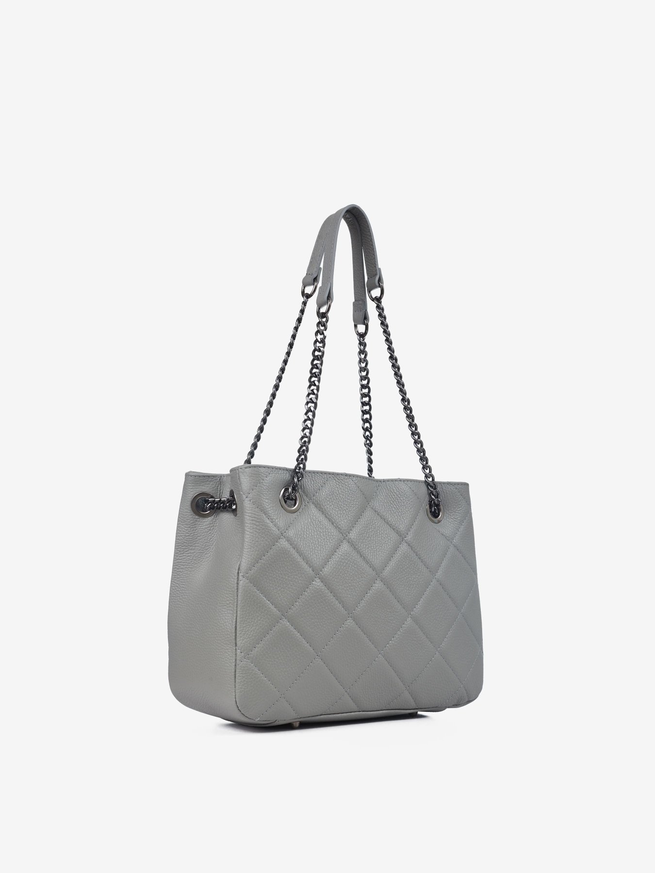 Сумка Regina Notte модель 2000000190464 Фото