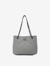 Сумка Regina Notte модель 2000000190464 Фото