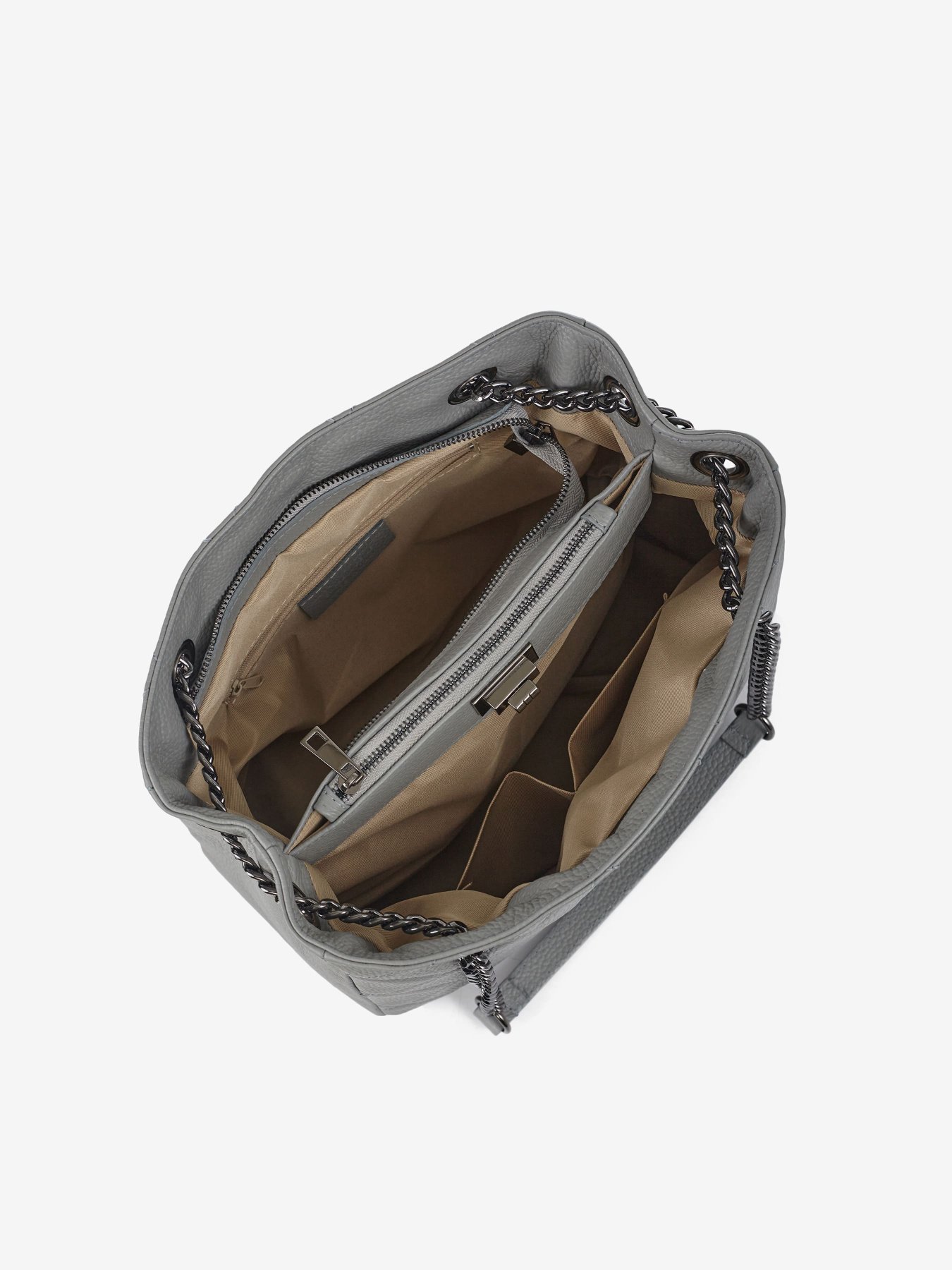 Сумка Regina Notte модель 2000000190464 Фото