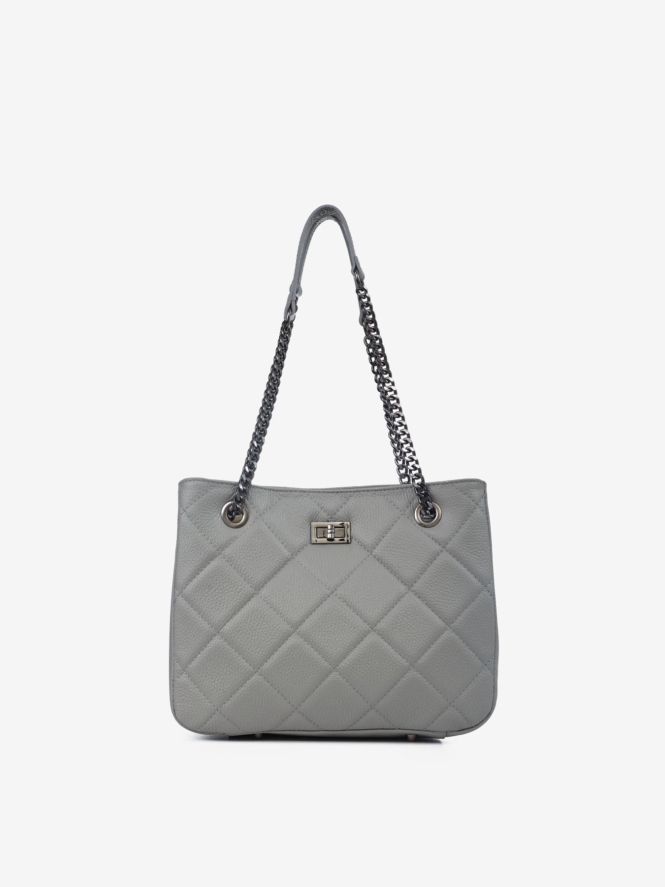 Сумка Regina Notte модель 2000000190464 Фото