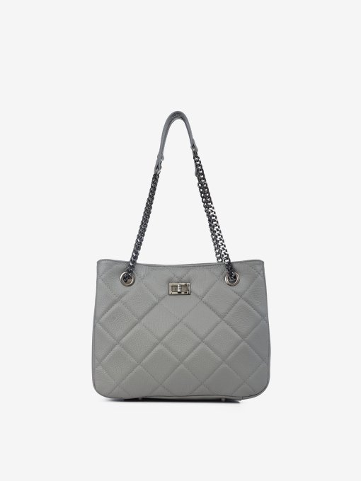 Сумка Regina Notte модель 2000000190464 Фото