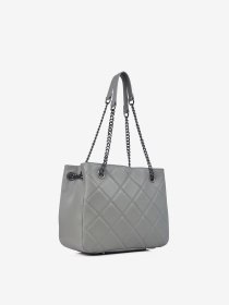 Сумка Regina Notte модель 2000000190464 Фото