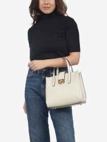 Сумка Regina Notte модель 2000000224381 Фото