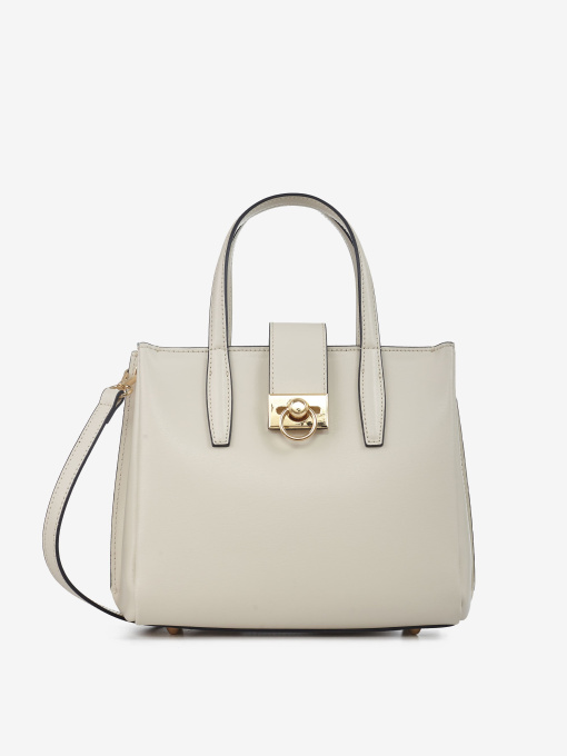 Сумка Regina Notte модель 2000000224381 Фото