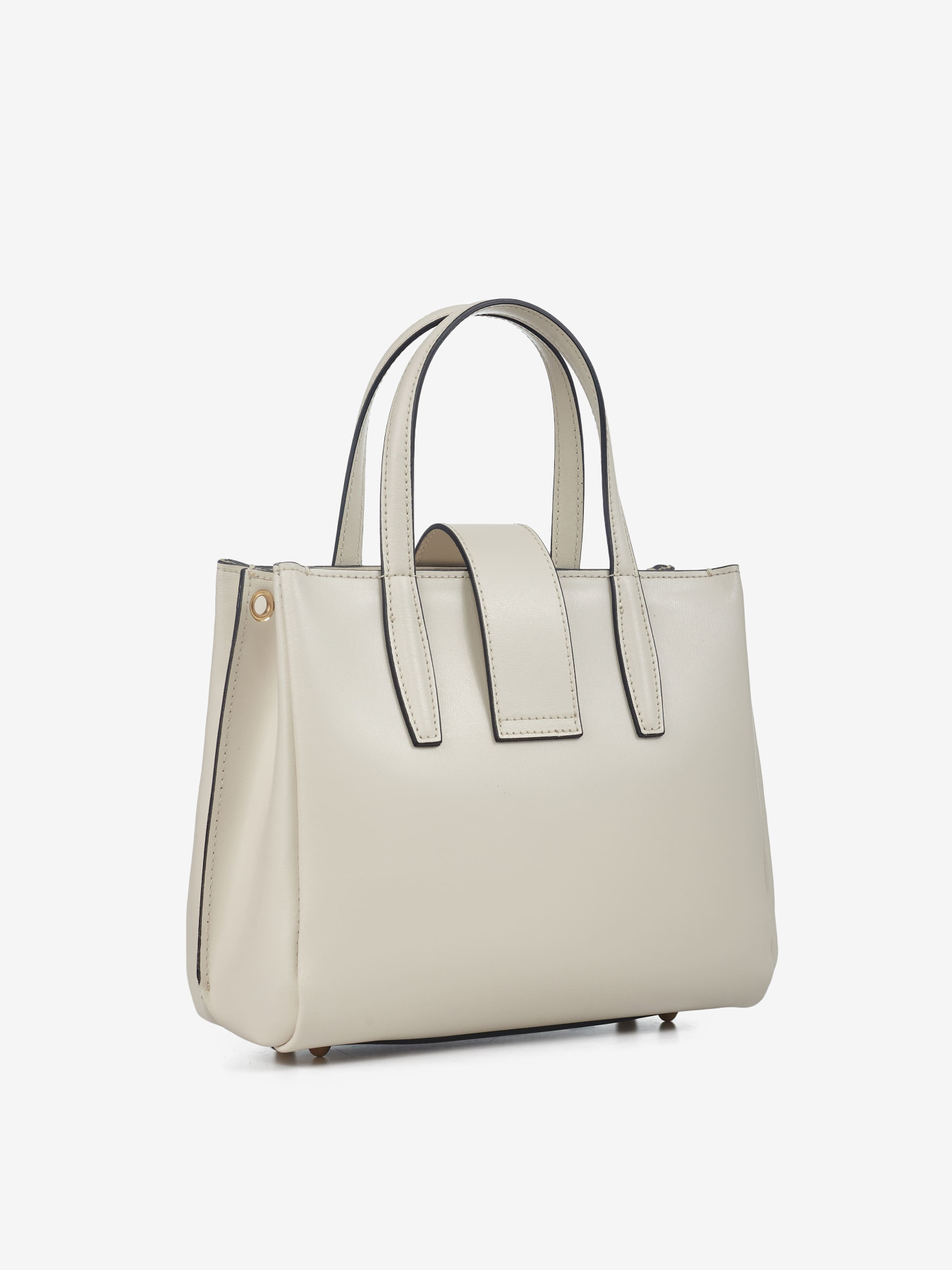 Сумка Regina Notte модель 2000000224381 Фото