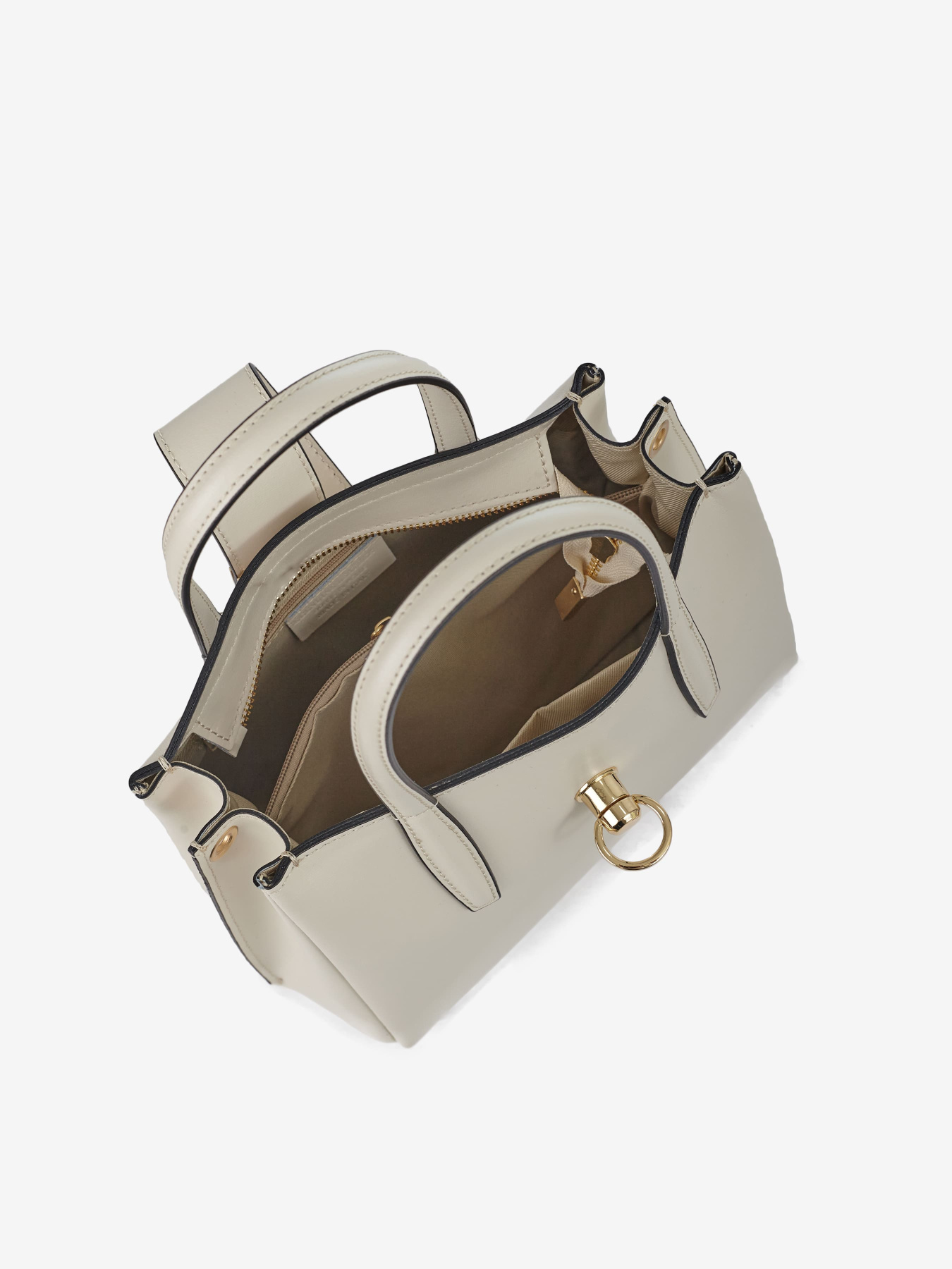 Сумка Regina Notte модель 2000000224381 Фото