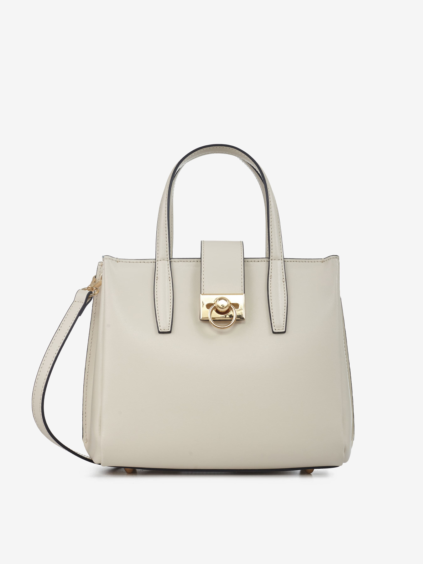 Сумка Regina Notte модель 2000000224381 Фото