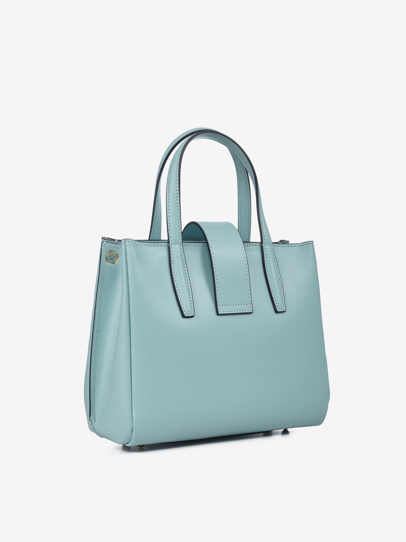 Сумка Regina Notte модель 2000000223803 Фото