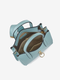 Сумка Regina Notte модель 2000000223803 Фото